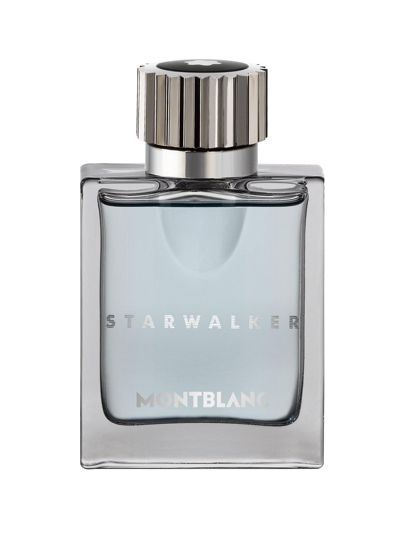 montblanc-starwalker-50ml-eau-de-toilette