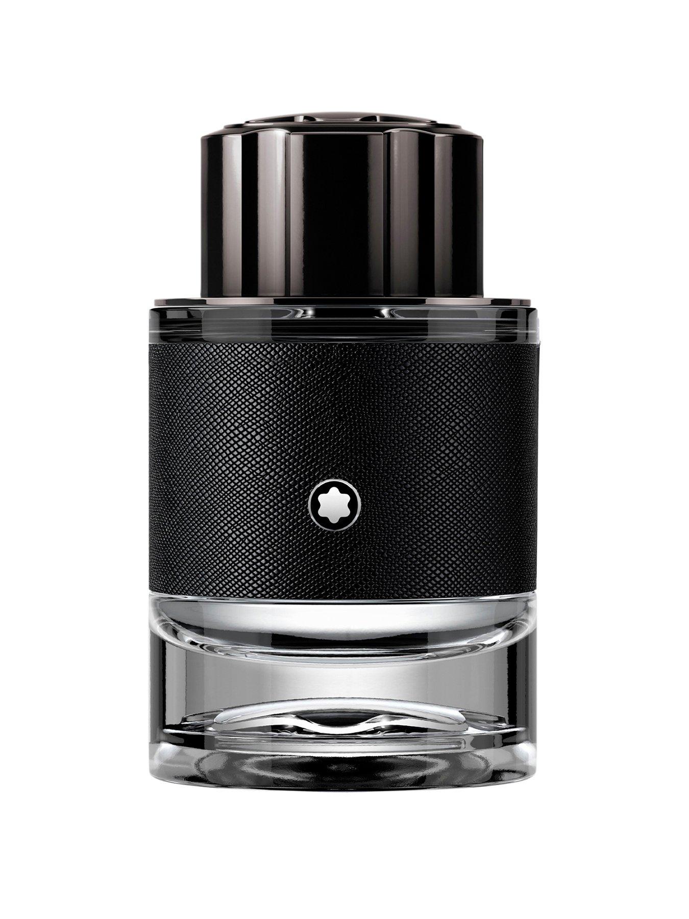 image of montblanc-explorer-edp--nbsp60ml