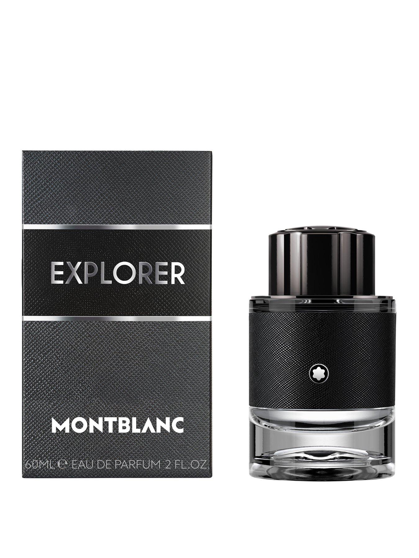  image of montblanc-explorer-edp--nbsp60ml