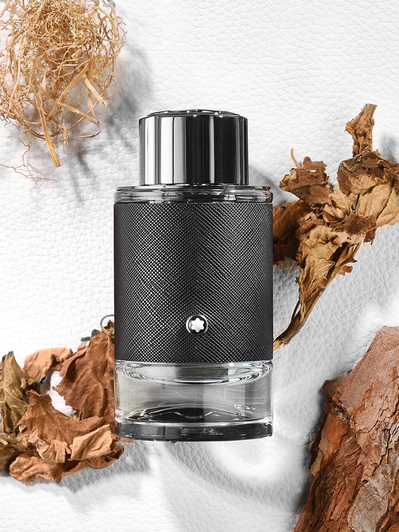  image of montblanc-explorer-edp--nbsp60ml