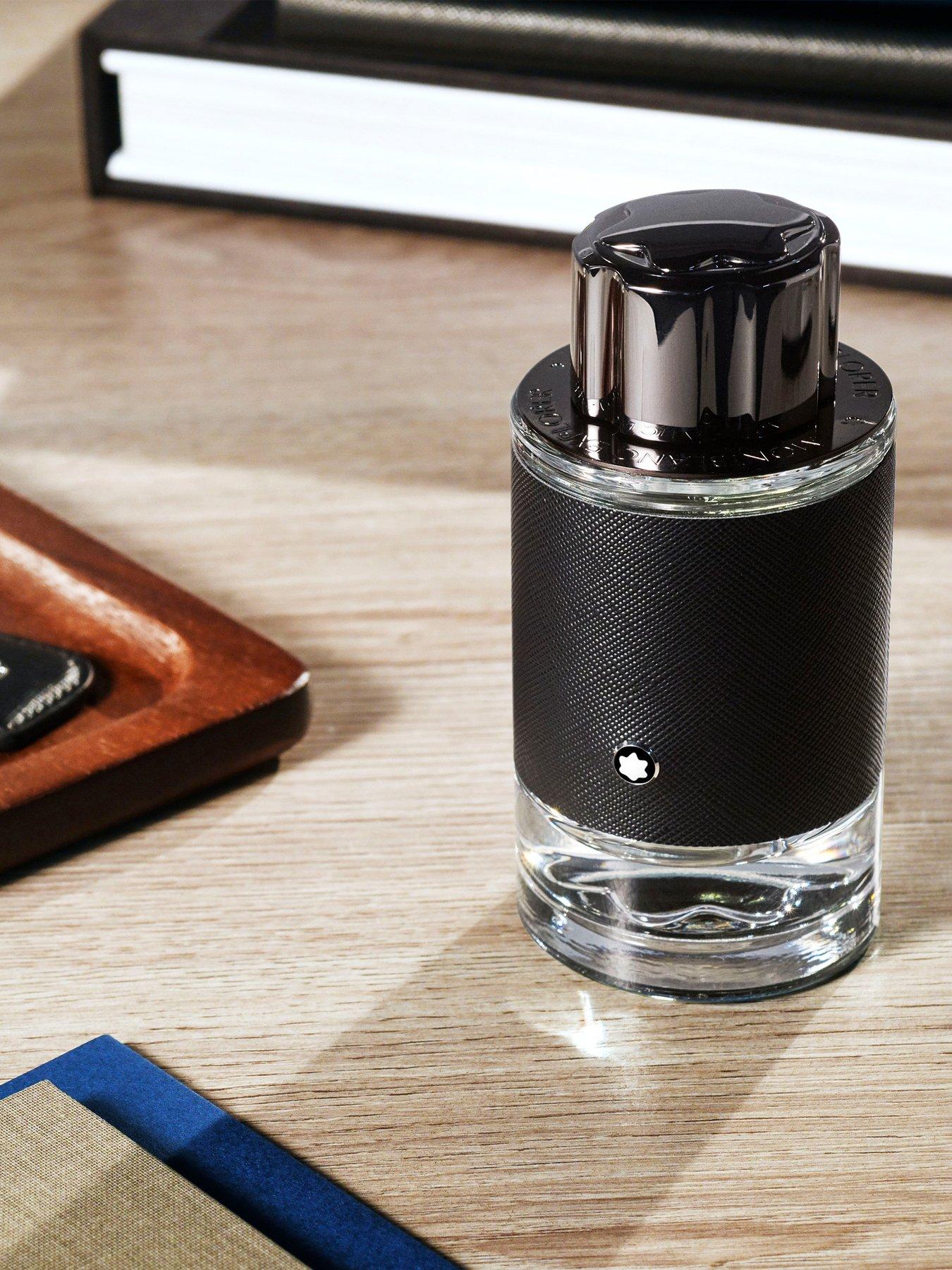  image of montblanc-explorer-edp--nbsp60ml