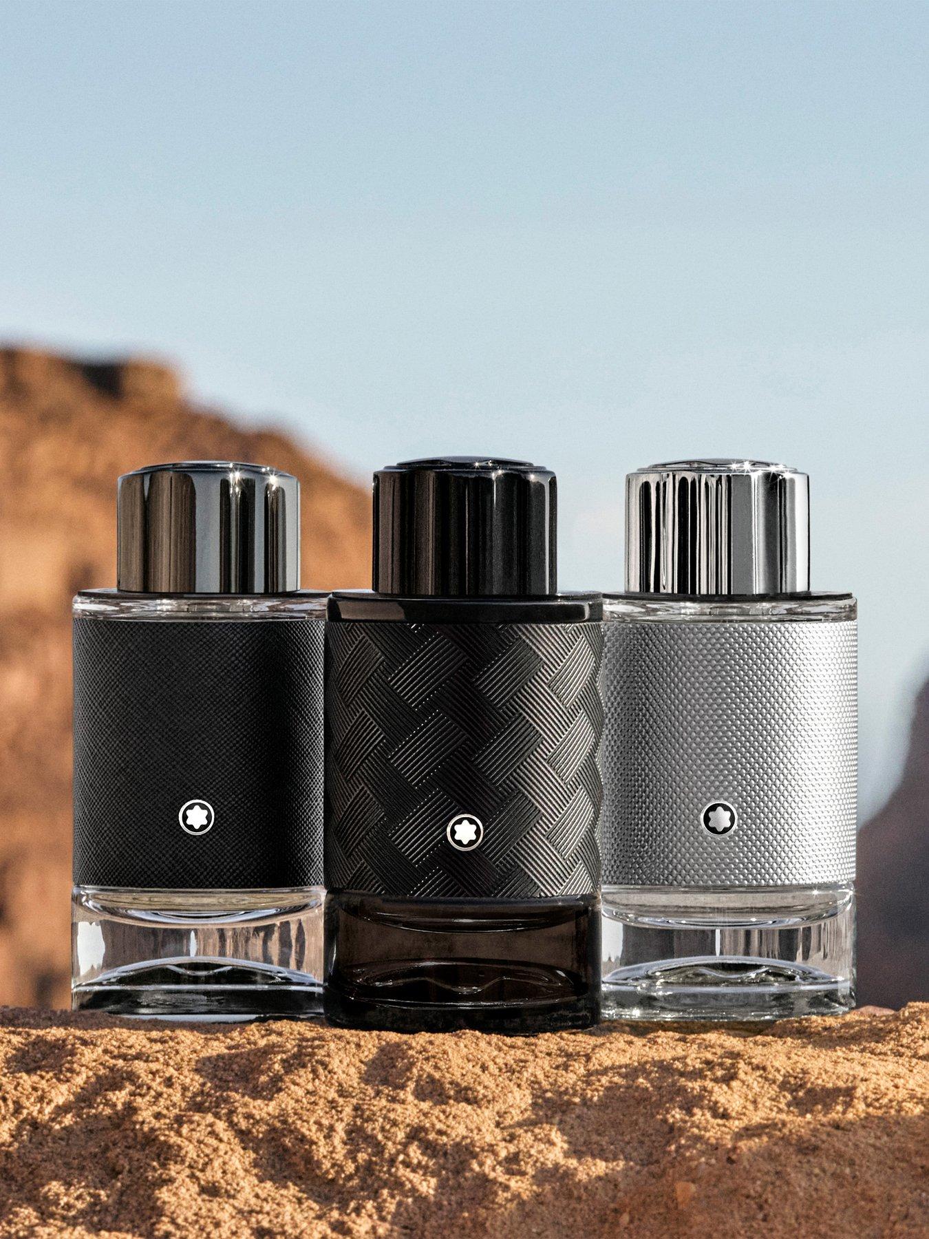  image of montblanc-explorer-edp--nbsp60ml