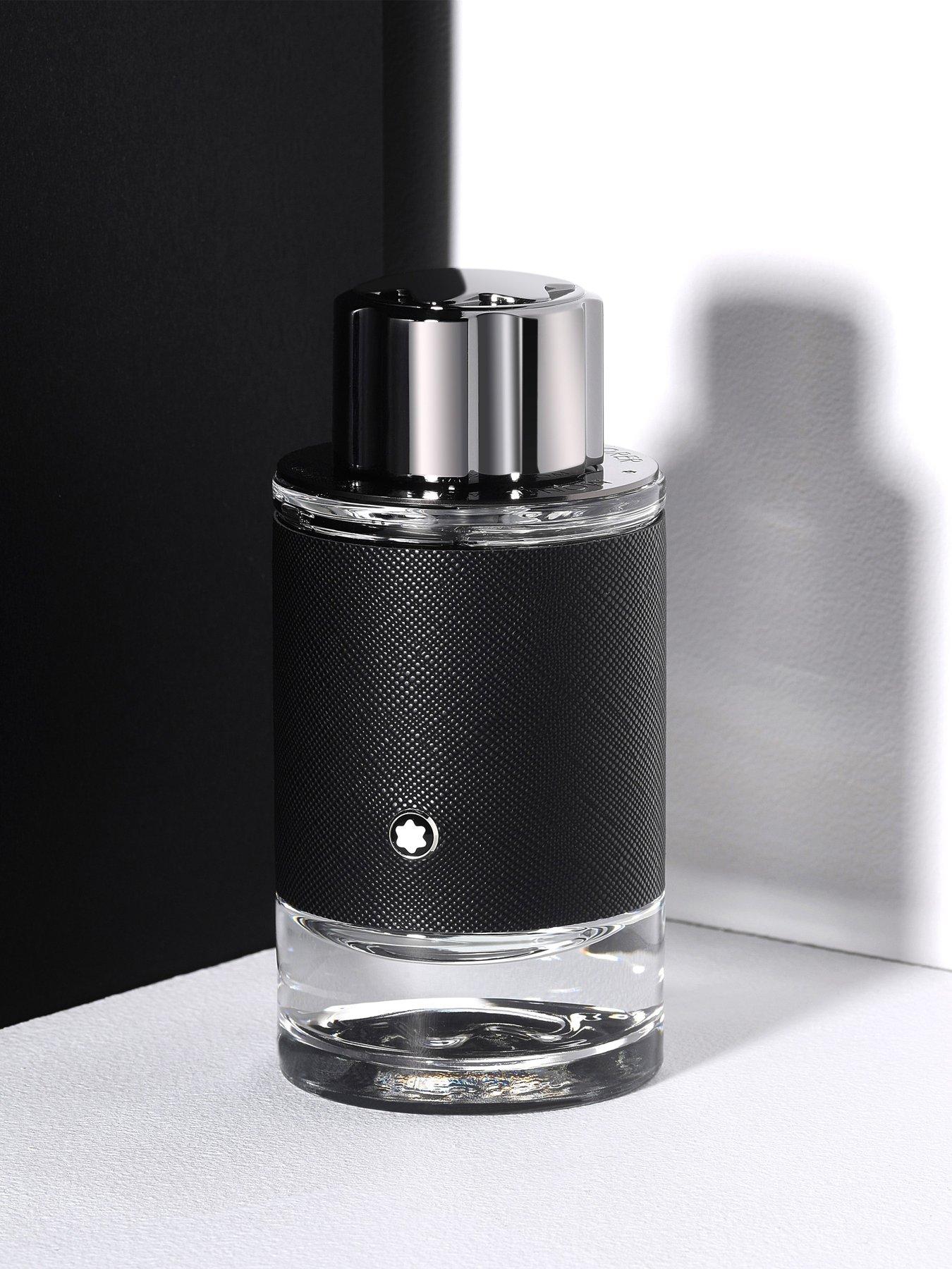 Image 5 of 7 of Montblanc Explorer 100ml&nbsp;