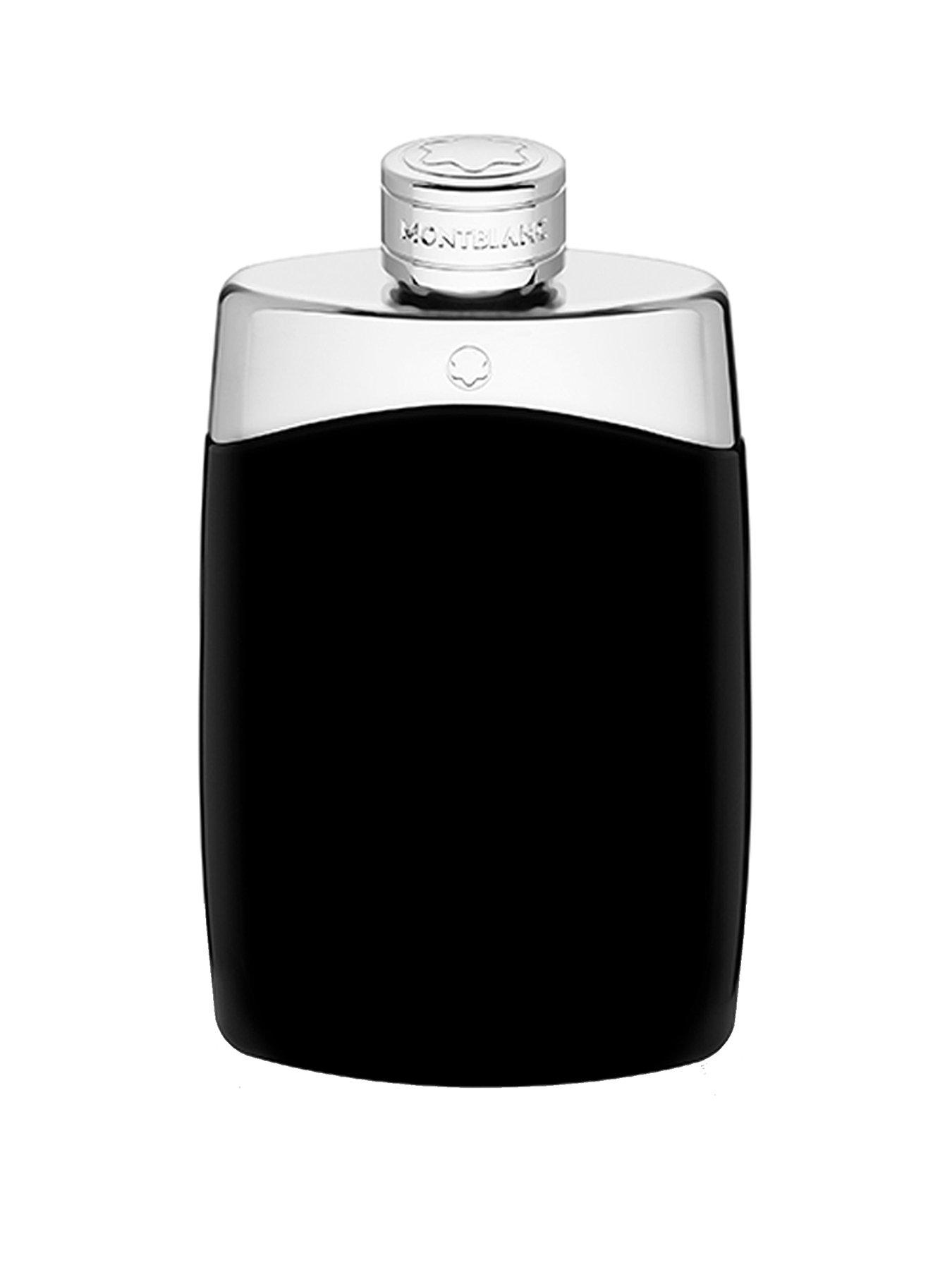 Image 1 of 7 of Montblanc Legend Eau de Toilette