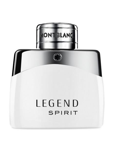 montblanc-legend-spirit-30ml-eau-de-toilette