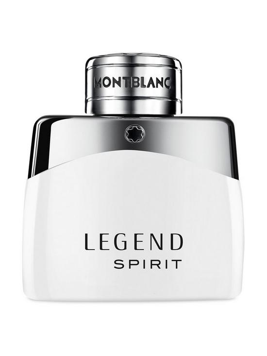 front image of montblanc-legend-spirit-30ml-eau-de-toilette