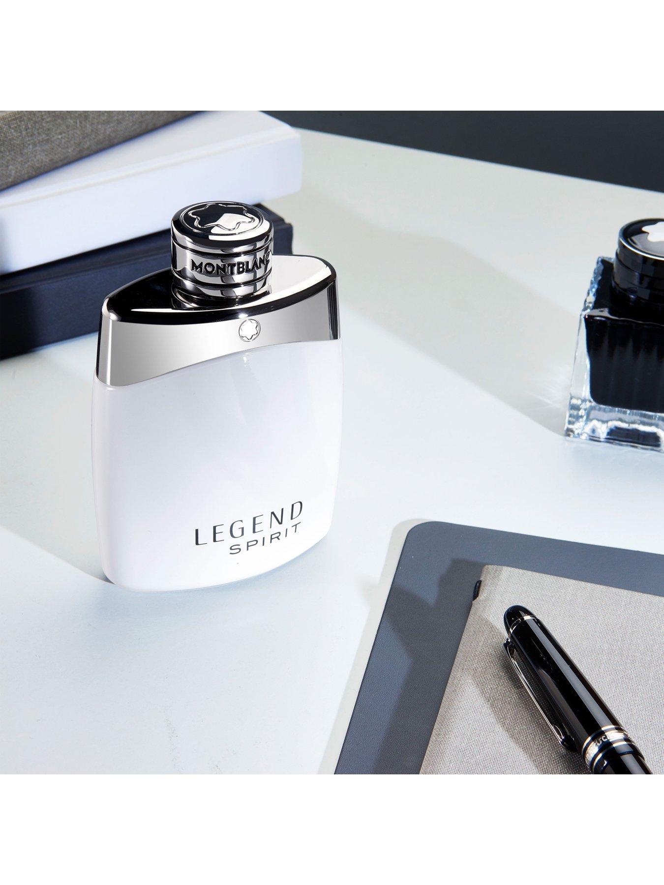  image of montblanc-legend-spirit-50ml-eau-de-toilette