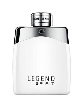 montblanc-legend-spirit-100ml-eau-de-toilette