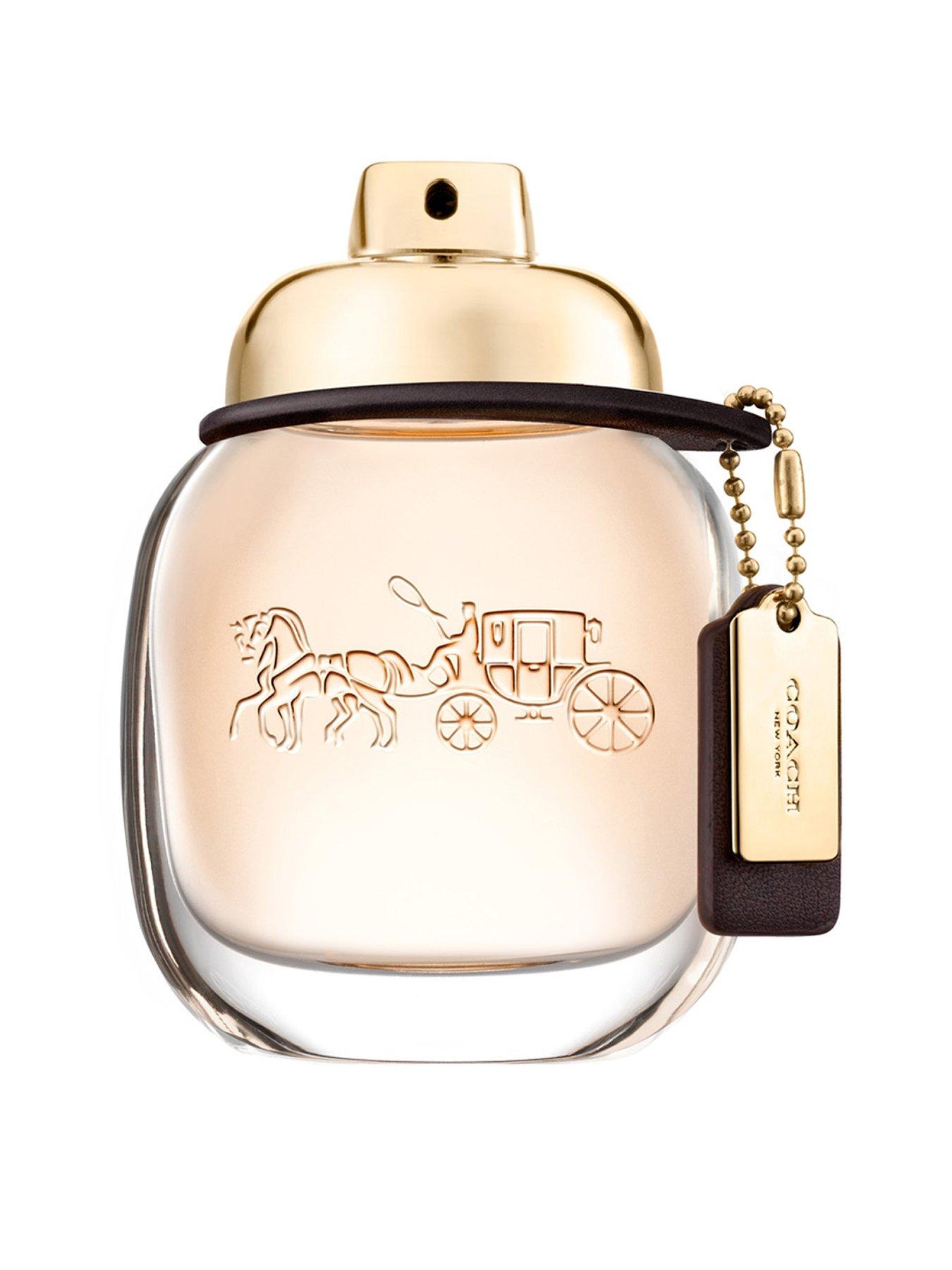 COACH Eau de Parfum 30ml