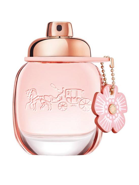 front image of coach-floral-30ml-eau-de-parfum