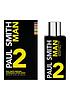  image of paul-smith-man-2-100ml-aftershave-spray