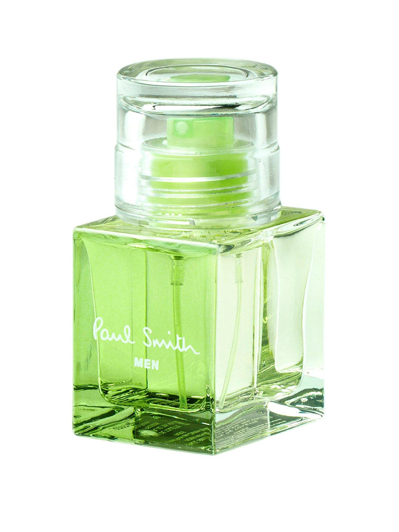 paul smith 30ml