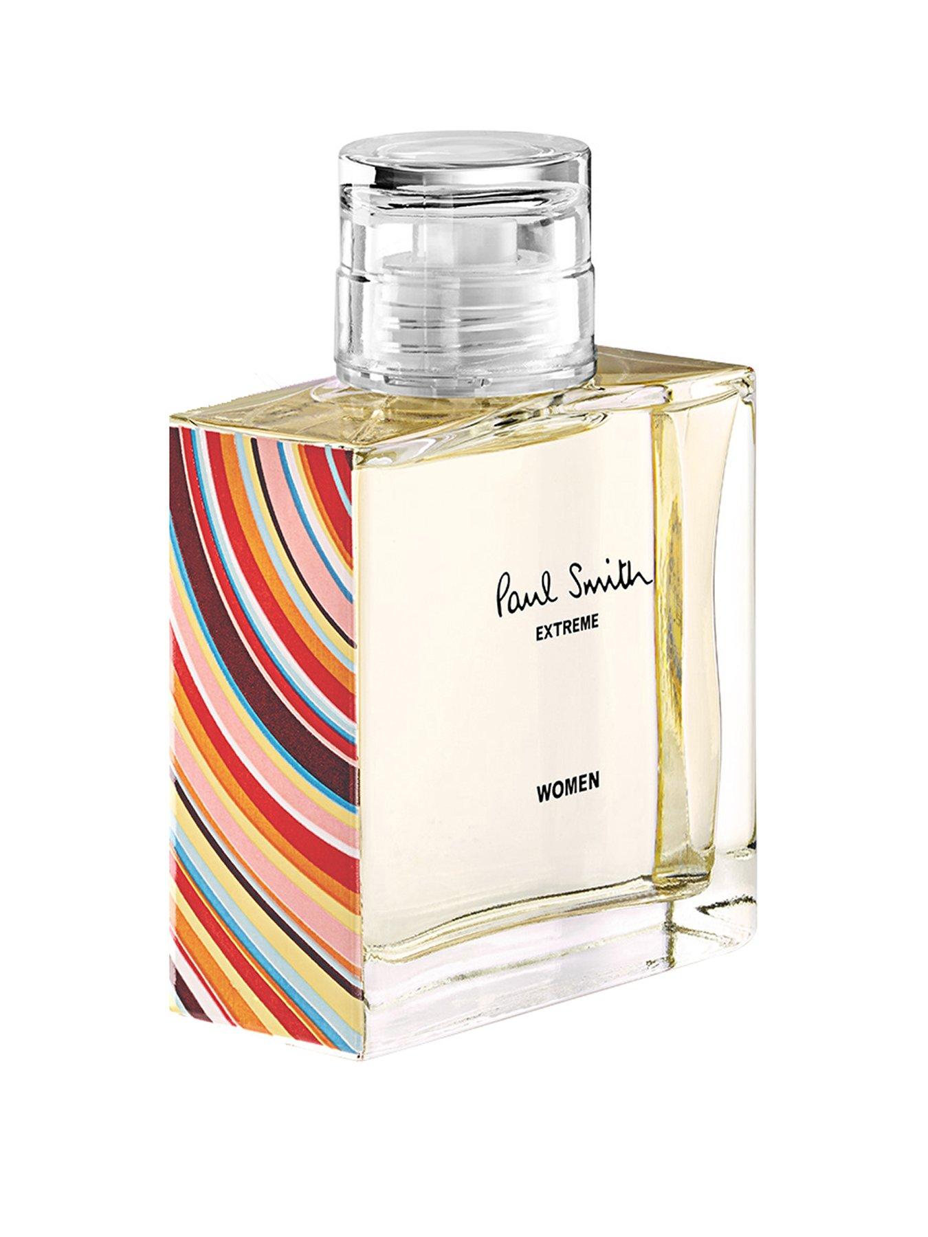 paul smith extreme woman 100ml