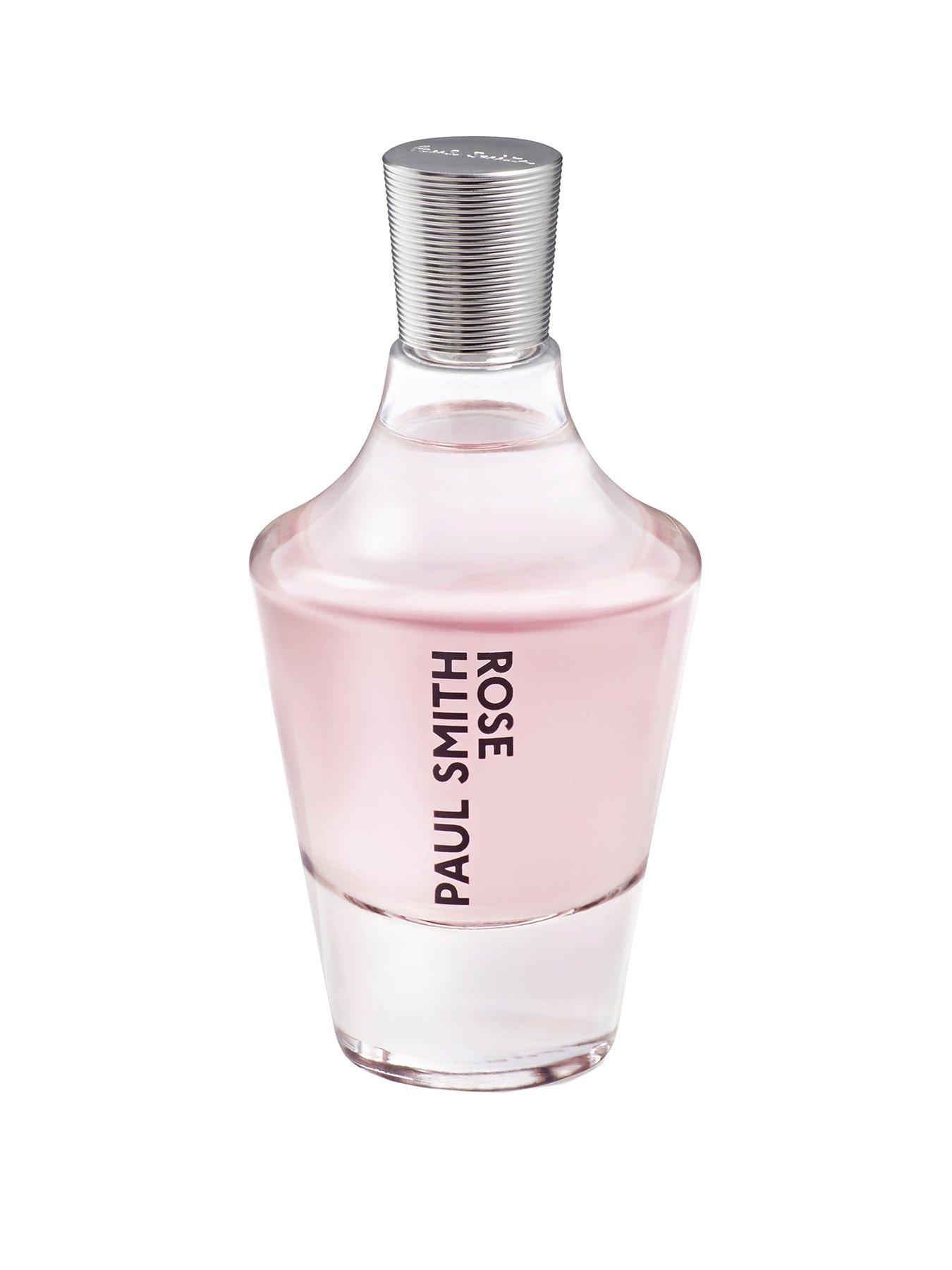 paul smith rose 100ml