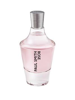 paul-smith-rose-100ml-eau-de-parfum