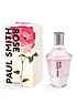 paul-smith-rose-100ml-eau-de-parfumstillFront
