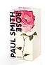paul-smith-rose-100ml-eau-de-parfumback