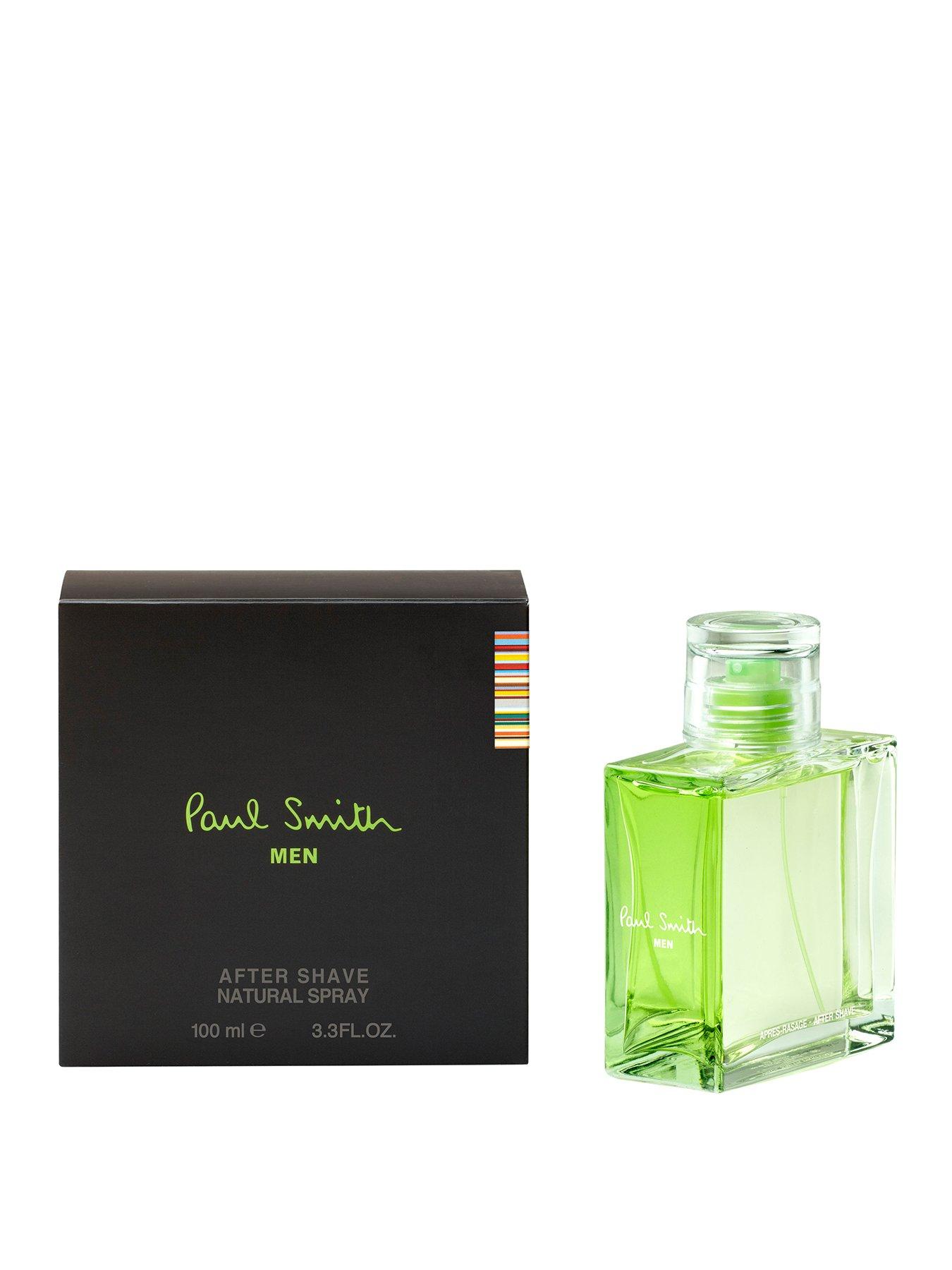 paul smith essential 100ml boots