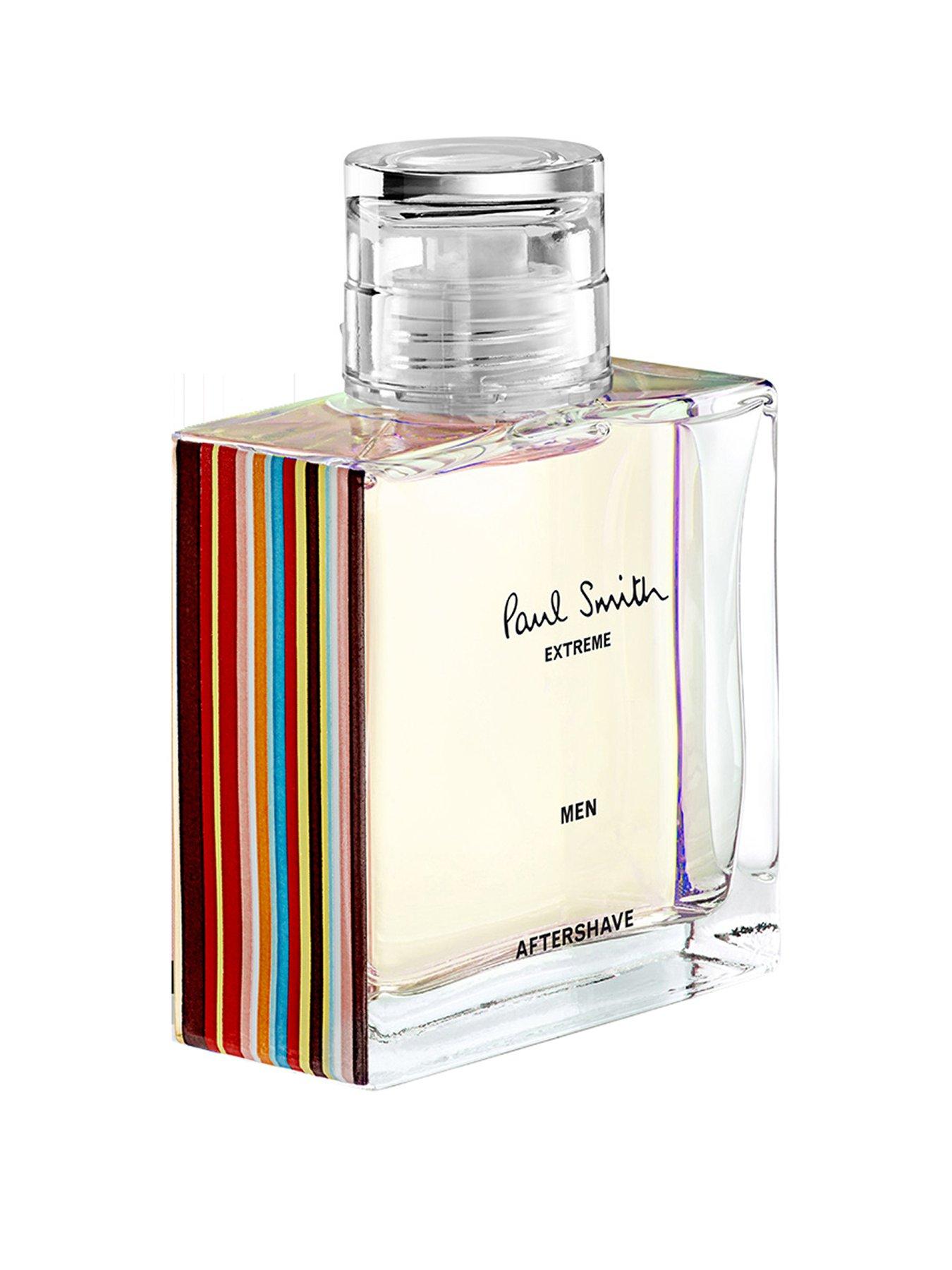 Paul Smith Extreme for Men 100ml Aftershave Spray