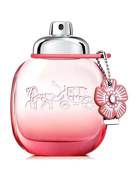 coach-floral-blush-50ml-eau-de-parfum