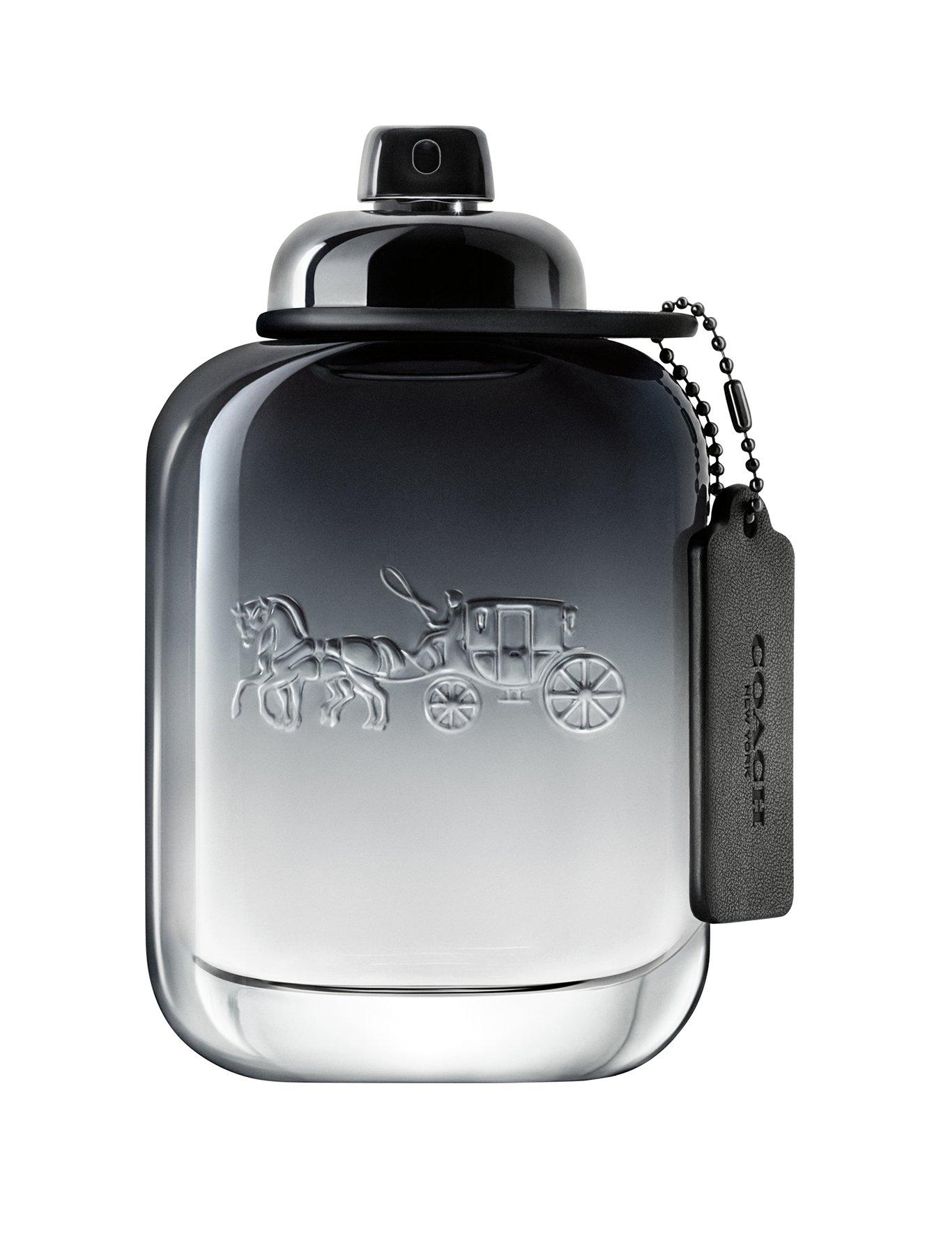 COACH For Men Eau de Toilette 100ml