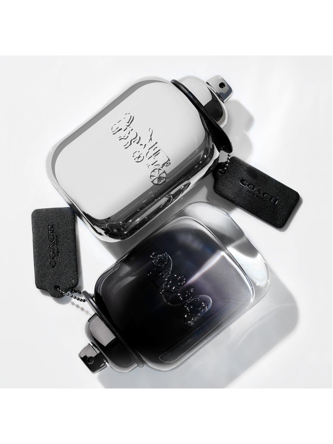  image of coach-for-men-eau-de-toilette-100ml
