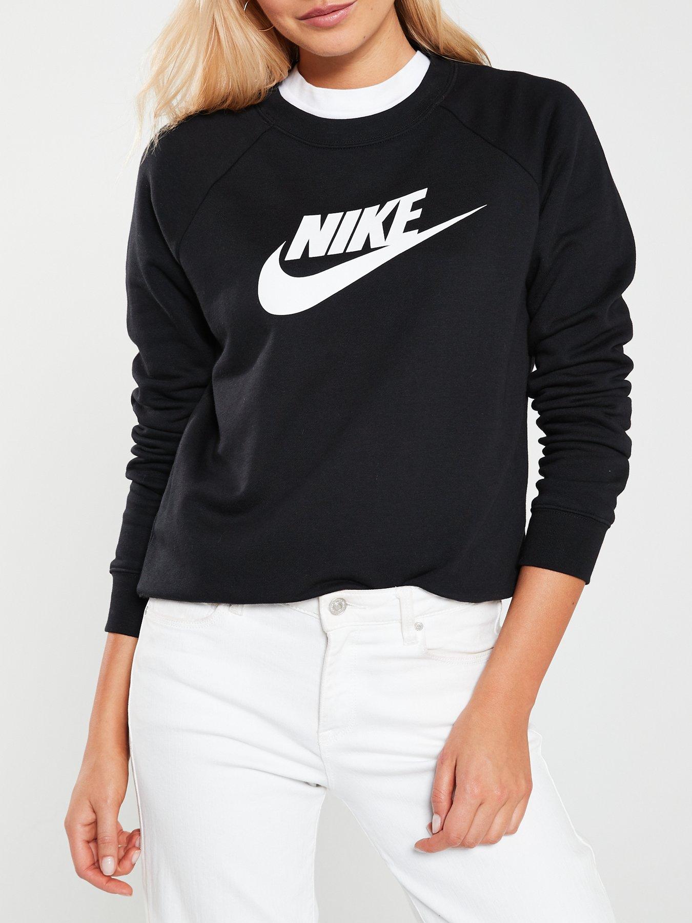 sweat nike nsw