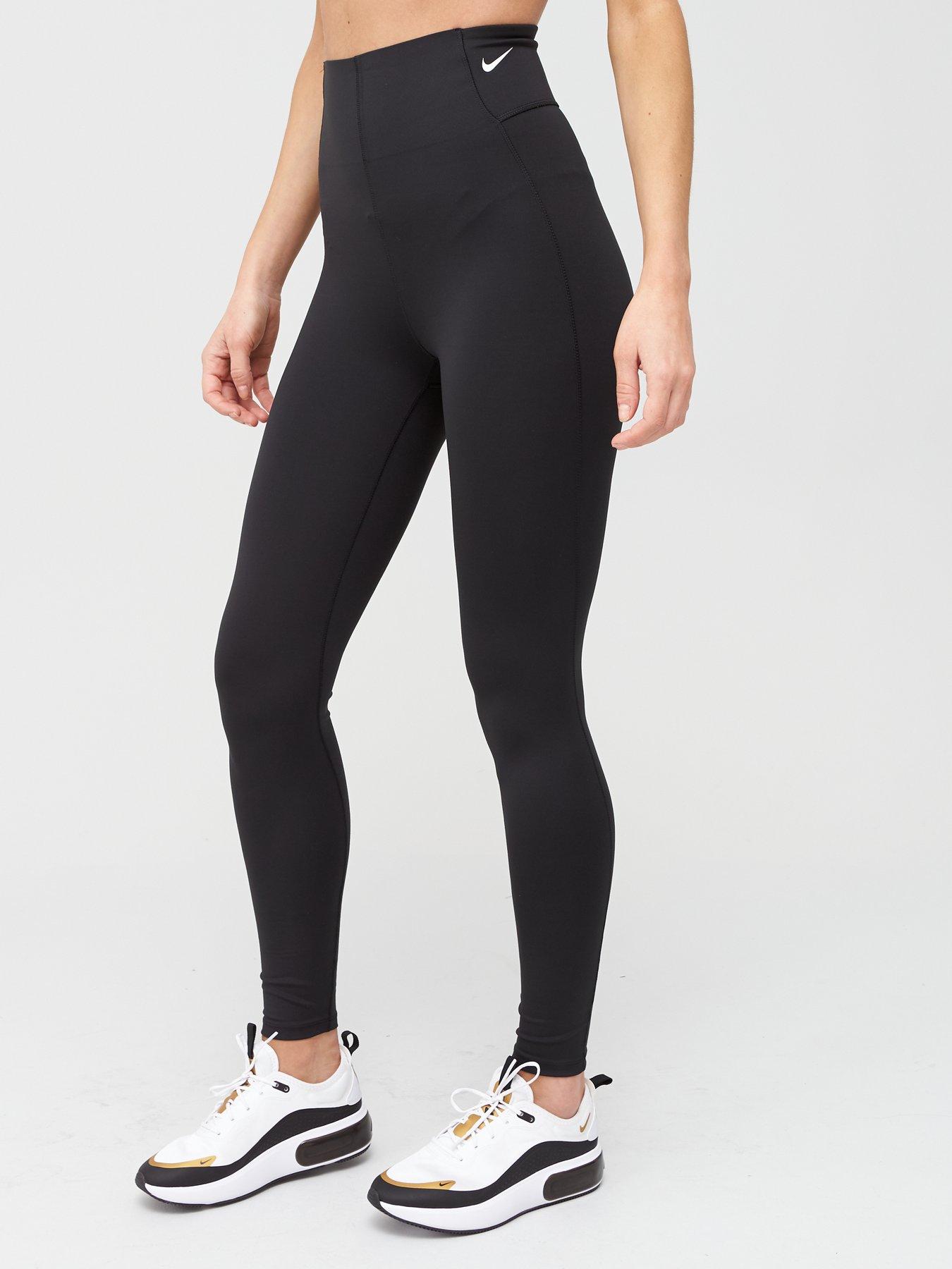 nike victory sculpt leggings