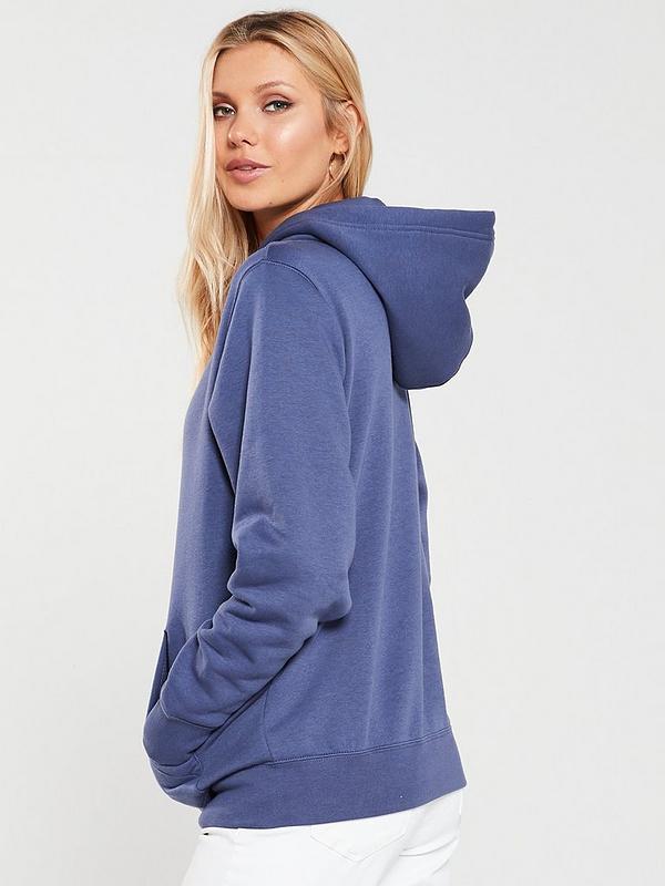 nike w nsw hoodie fleece trend nike w nsw hoodie fleece trend