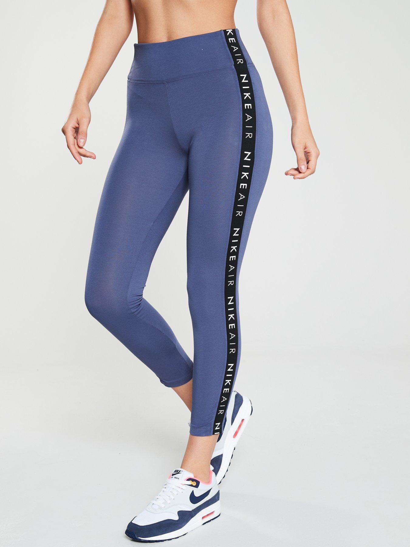 nike nsw air leggings