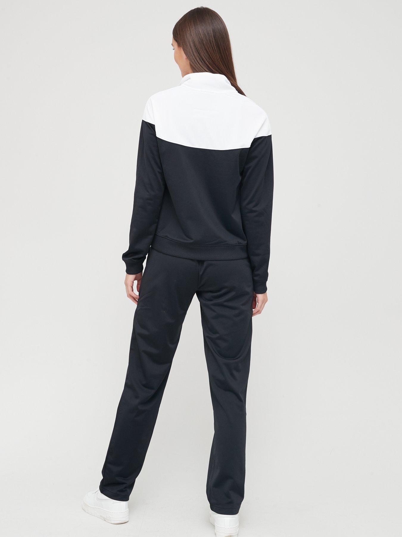 littlewoods ladies tracksuits
