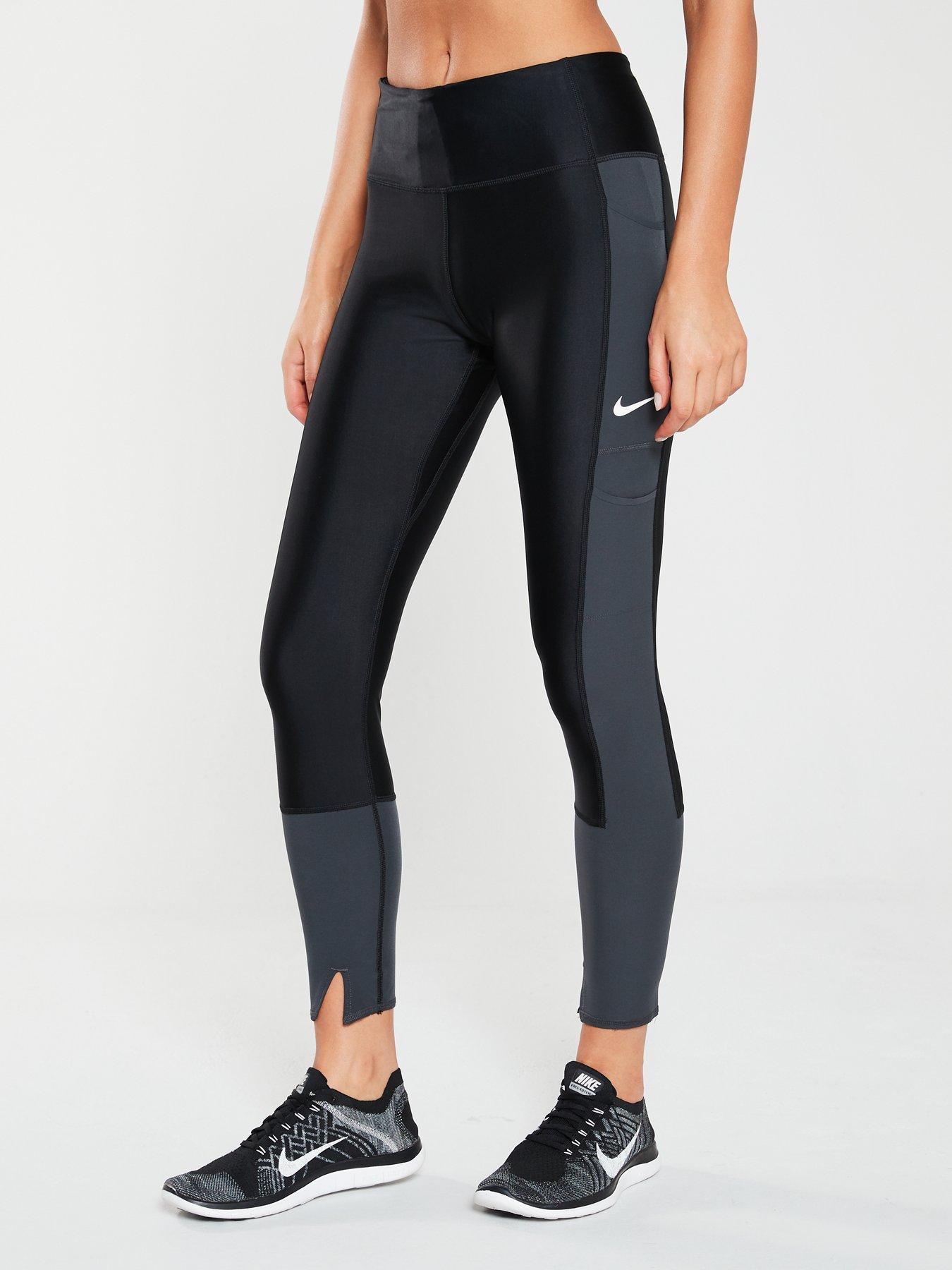 nike leggings rebel