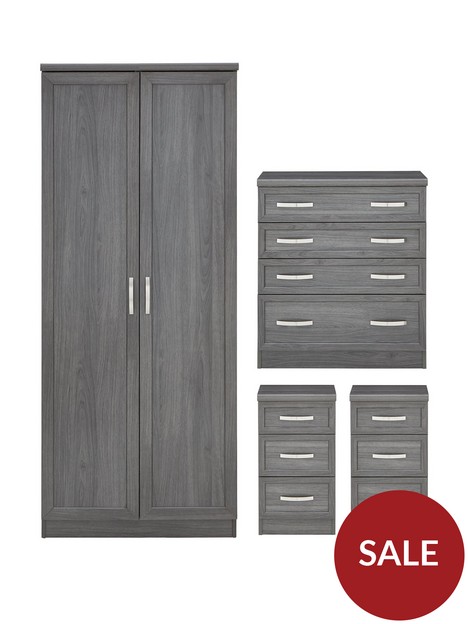 very-home-camberley-4-piece-package-2-door-wardrobe-4-drawer-chest-and-2-bedside-chests