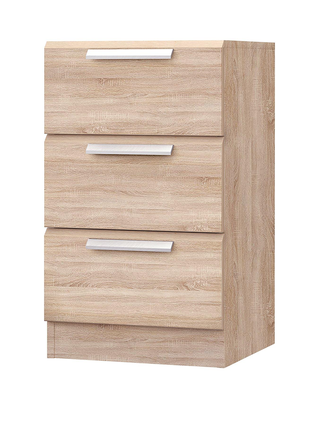 Chest Of Drawers Large Chest Of Drawers Littlewoods Com