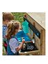  image of tp-early-fun-mud-kitchen-playhouse-accessory