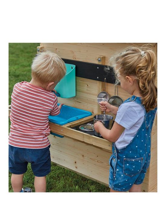 stillFront image of tp-early-fun-mud-kitchen-playhouse-accessory