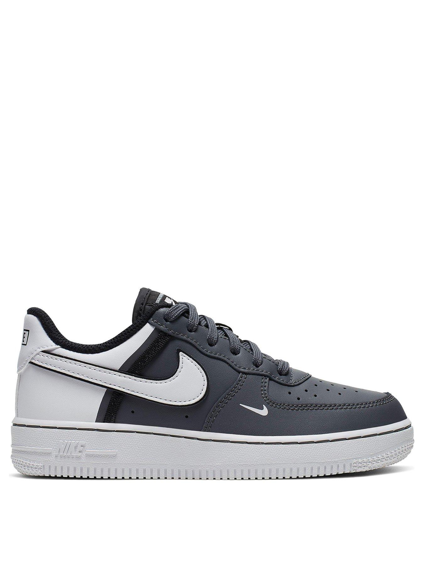 nike air force 1 lv8 size 10