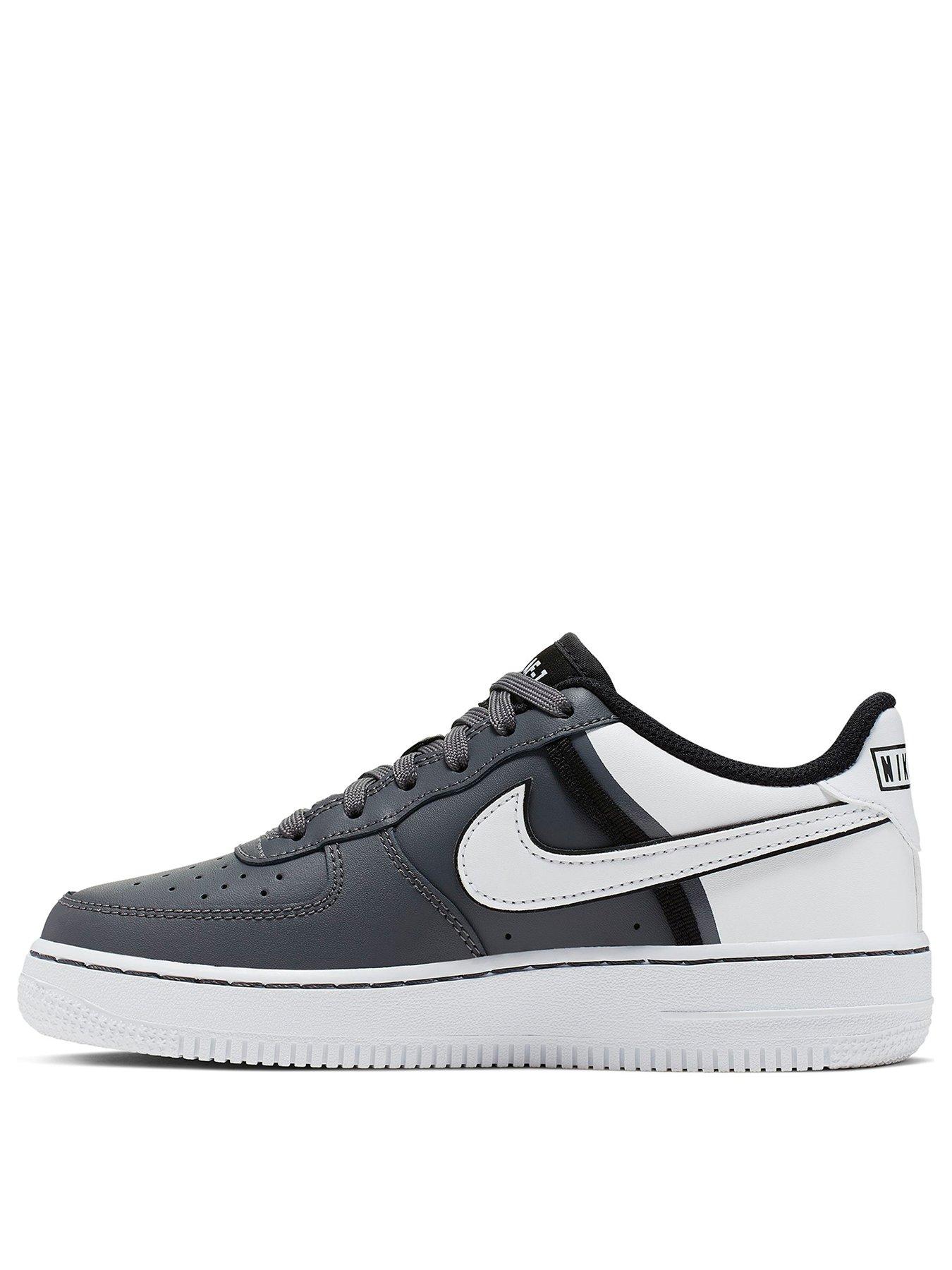 sports direct nike air force 1 junior