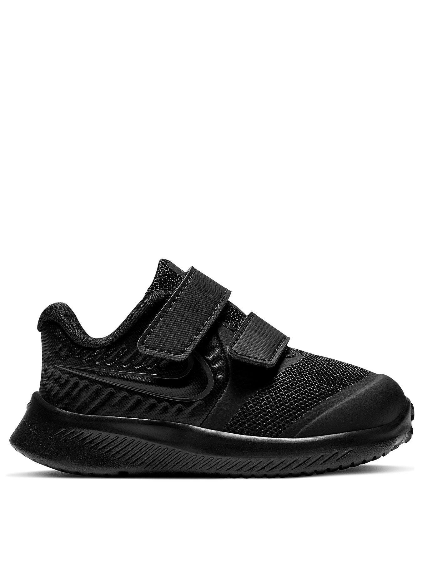 nike star runner infant trainers