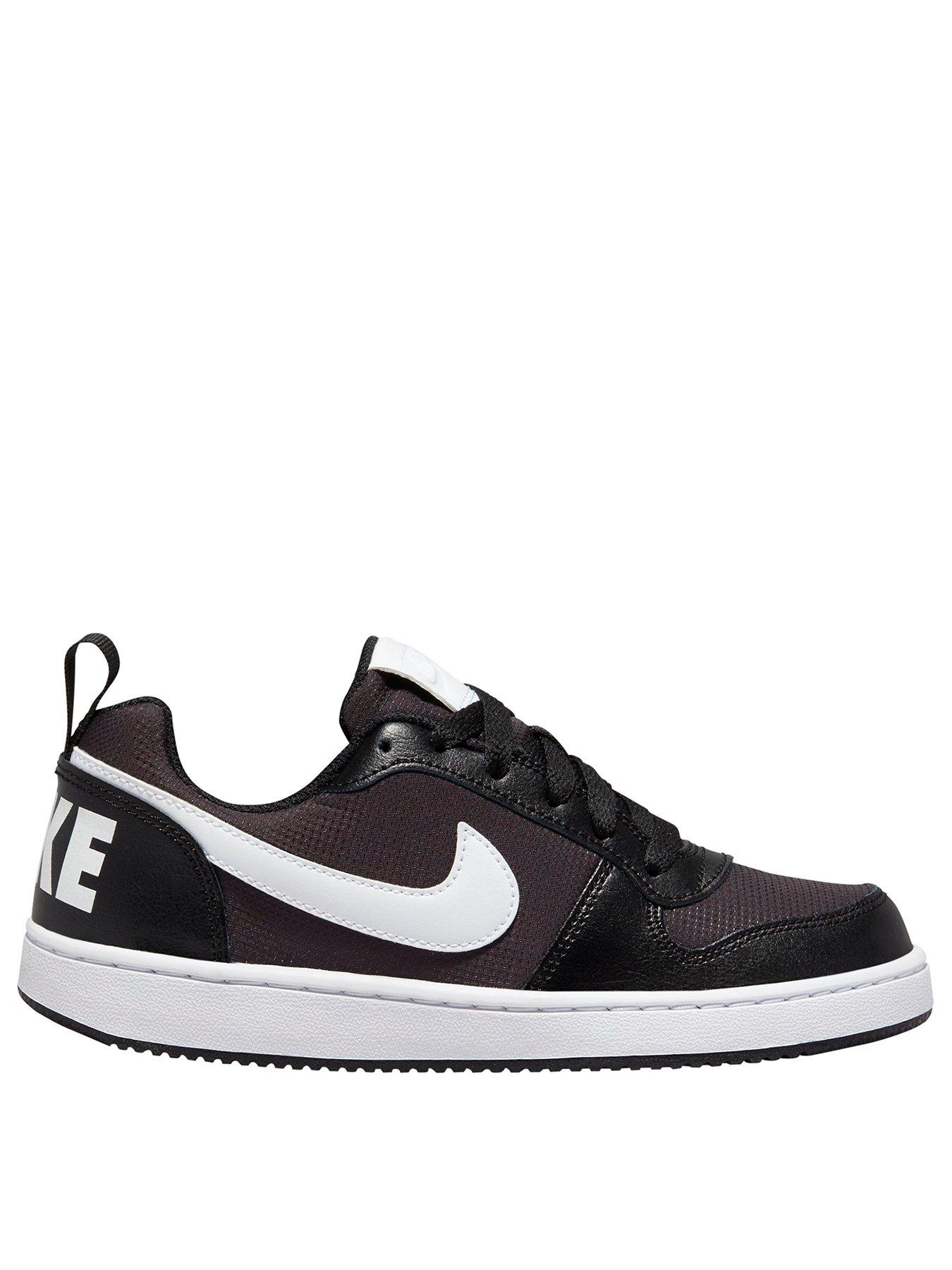 court borough low pe