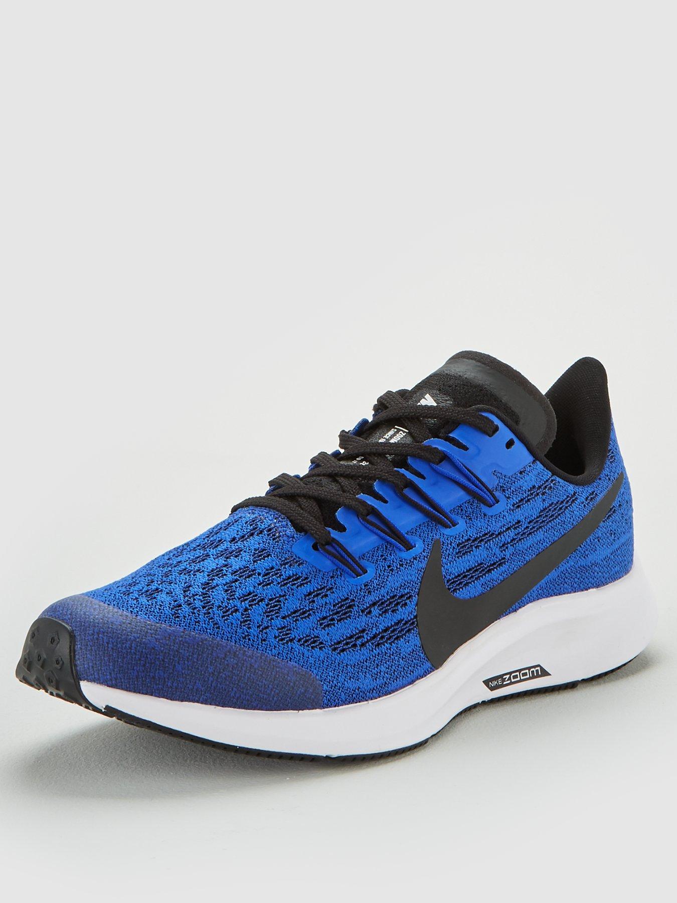 nike air zoom pegasus 36 junior