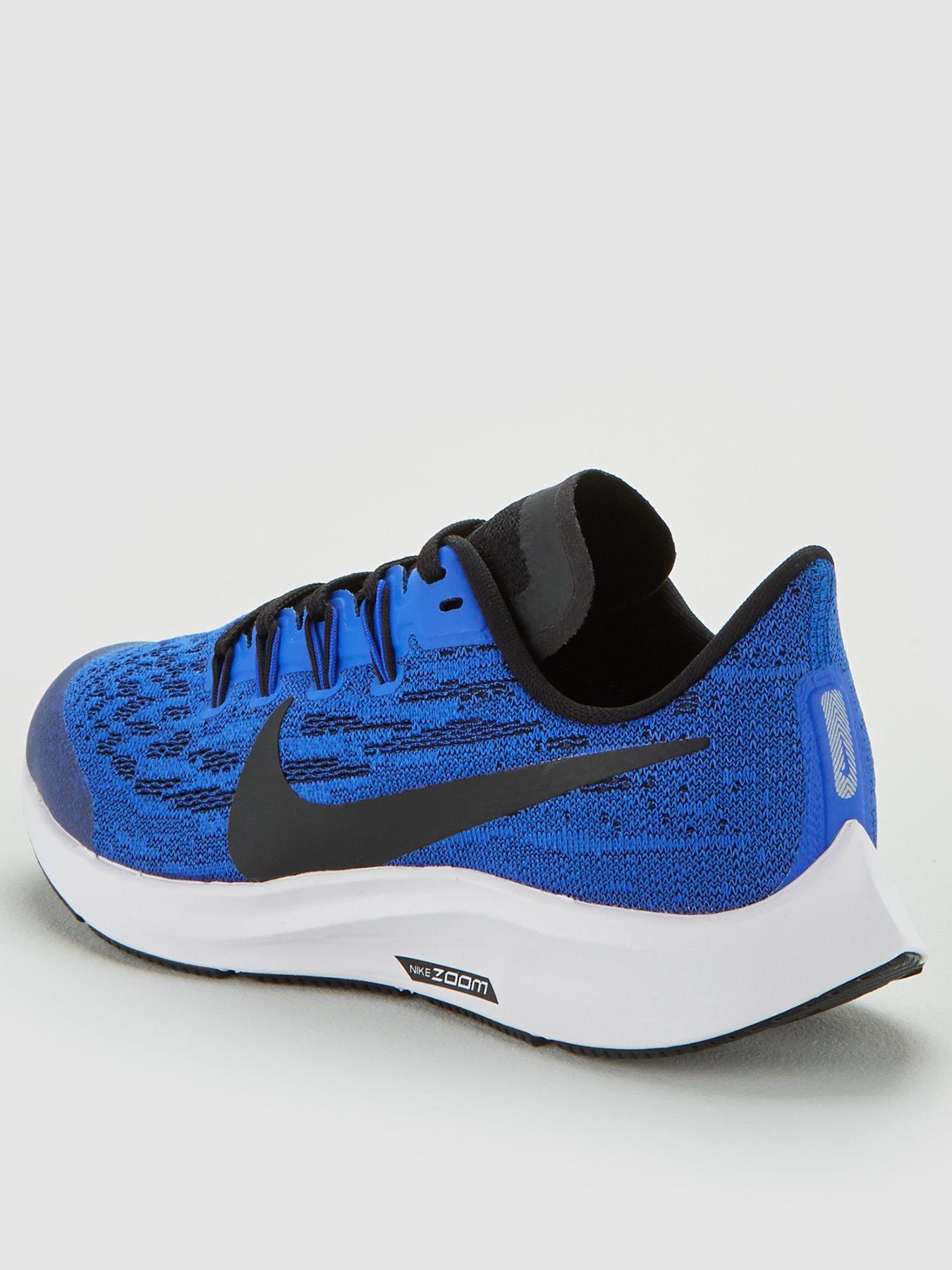nike pegasus 36 junior
