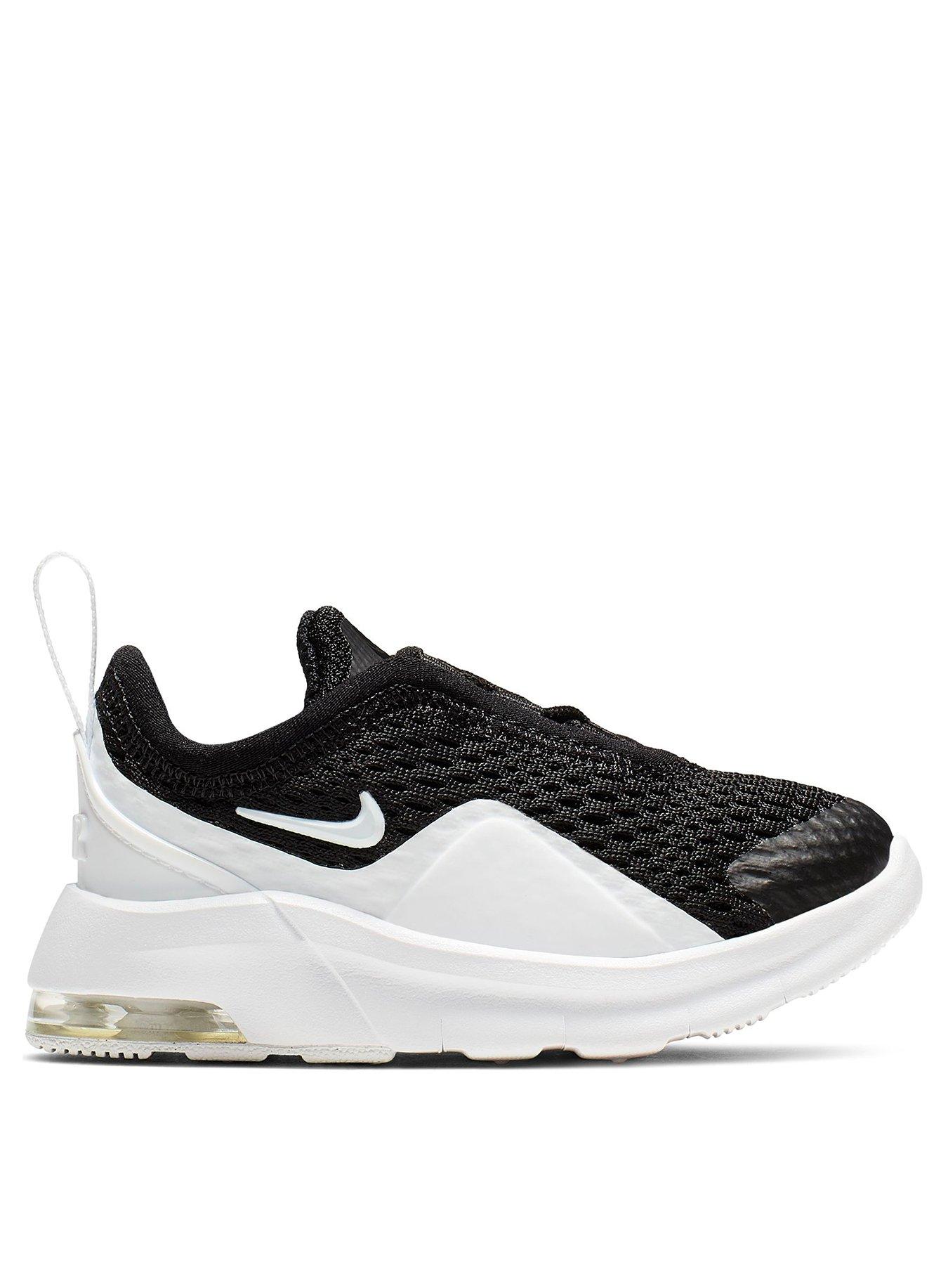 infant nike trainer sale