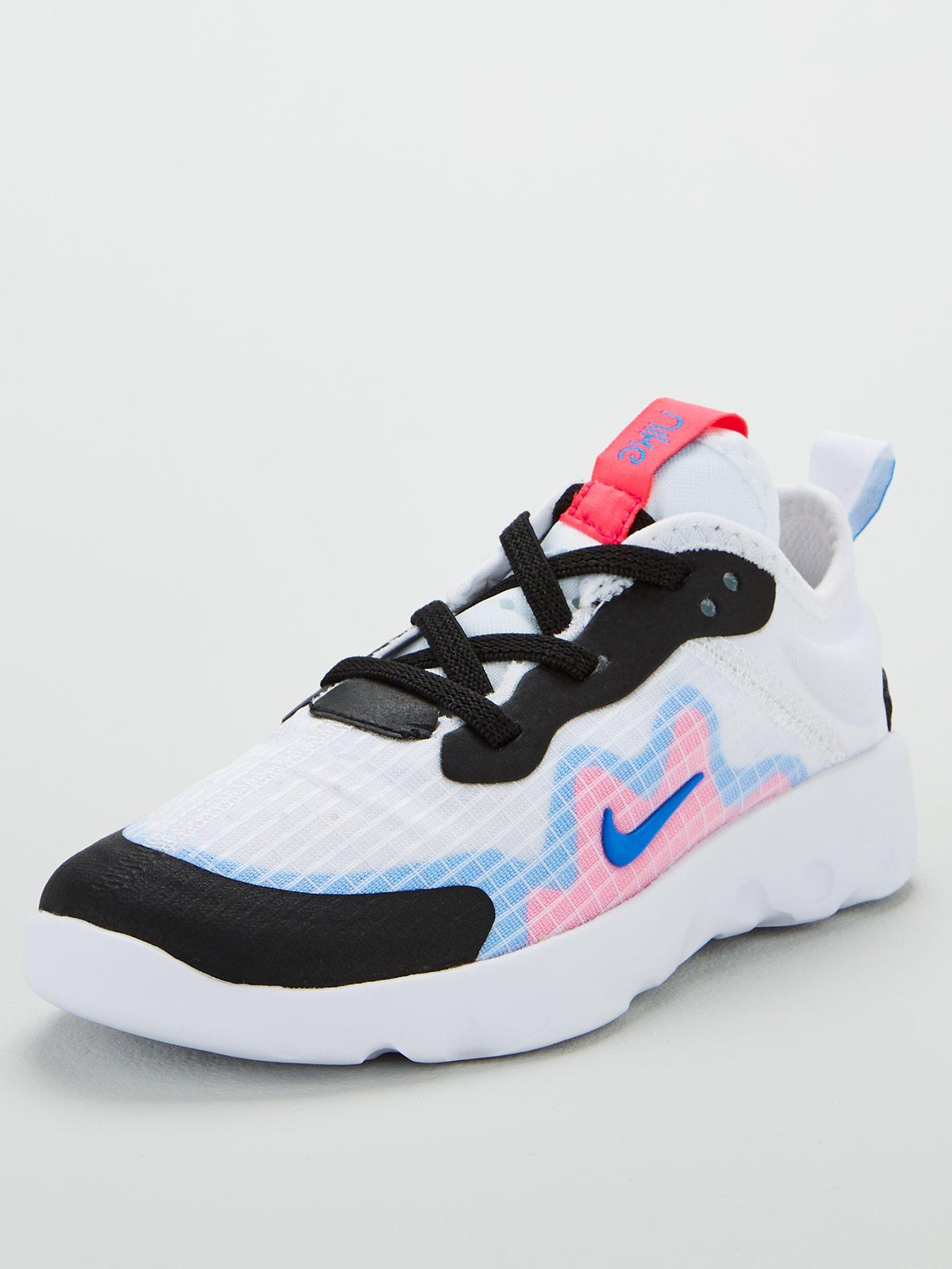 designer high top sneakers