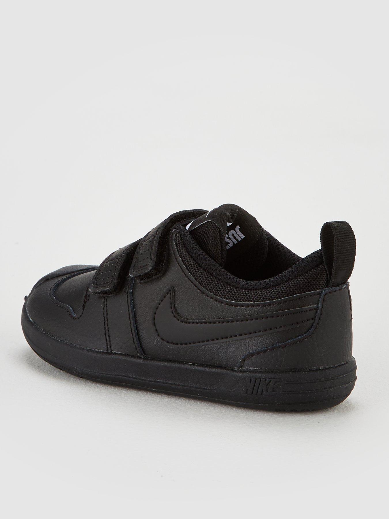 nike pico infant trainers