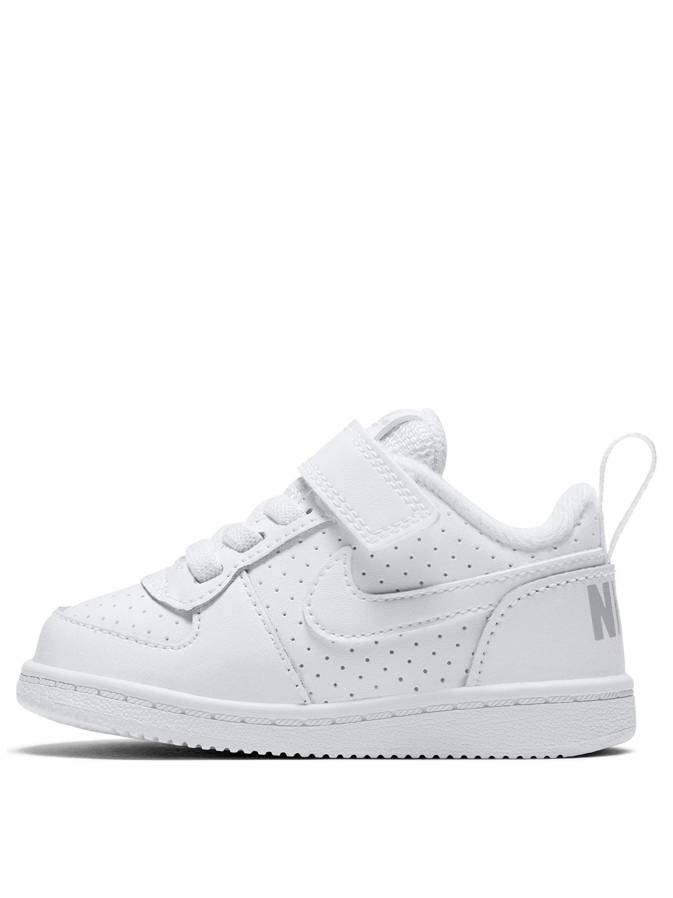nike court borough low 31