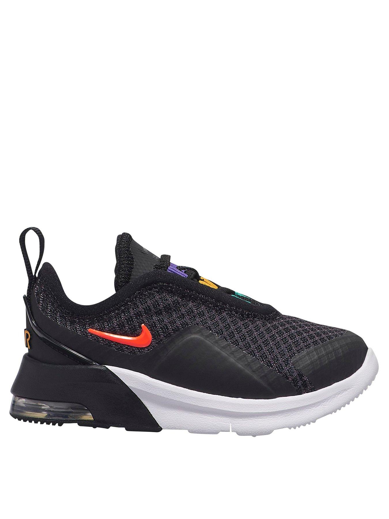 sports direct nike vapormax