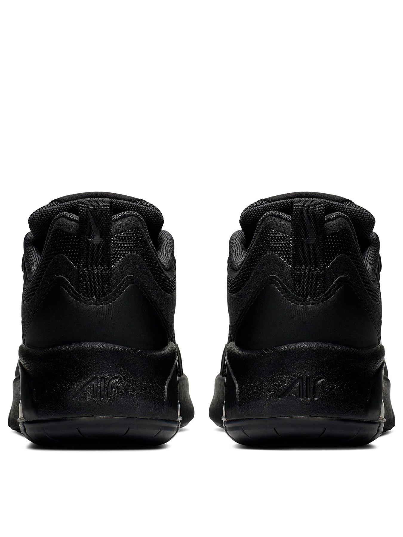 air max 200 junior trainers