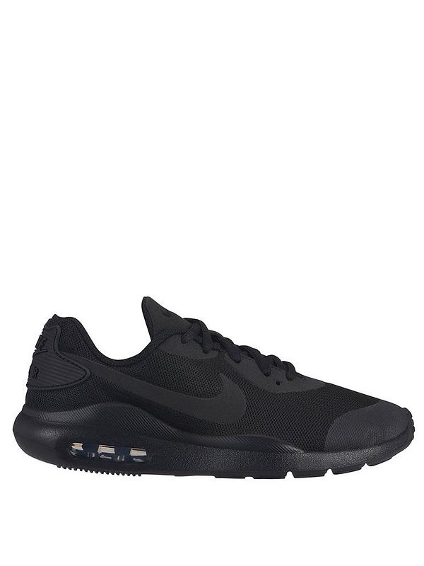 NIKE AIR MAX 95 Trainers UK 10 £130 £56.00 | PicClick UK NIKE AIR MAX 95 Trainers UK 10 £130 £56.00 | PicClick UK