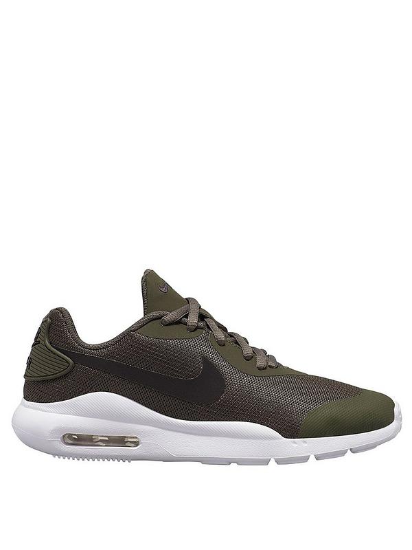 NIKE AIR MAX 95 Trainers UK 10 £130 £56.00 | PicClick UK NIKE AIR MAX 95 Trainers UK 10 £130 £56.00 | PicClick UK